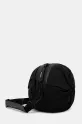 Cote&Ciel saszetka Vikos M Smooth 29150.001 czarny SS25