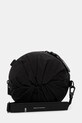 Akcesoria Cote&Ciel saszetka Vikos M Smooth 29150.001 czarny