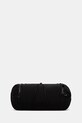 Cote&Ciel saszetka Vikos M Smooth czarny 29150.001