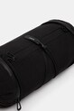 Cote&Ciel saszetka Vikos M Smooth 29150.001 czarny
