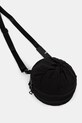 Cote&Ciel saszetka Vikos M Smooth 29150.001