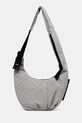 Cote&Ciel geanta Hyco S Smooth uni gri 29156.143