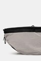 Accessori Cote&Ciel borsetta Orne Smooth 29158.162 grigio