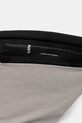 Cote&Ciel borsetta Orne Smooth grigio 29158.162