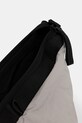 Cote&Ciel borsetta Orne Smooth 29158.162 grigio