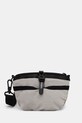 Cote&Ciel borsetta Orba Smooth semplice grigio 29163.143
