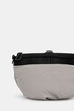 Accessori Cote&Ciel borsetta Orba Smooth 29163.143 grigio