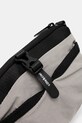 Cote&Ciel borsetta Orba Smooth grigio 29163.143