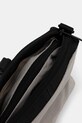 Cote&Ciel borsetta Orba Smooth 29163.143 grigio