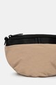 Dodaci Torba Cote&Ciel Orba Smooth 29164.077 bež