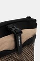 Torba Cote&Ciel Orba Smooth bež 29164.077