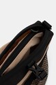 Torba Cote&Ciel Orba Smooth 29164.077 bež