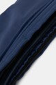 Sporty & Rich torba Vendome Tennis granatowy BA038602205BL106