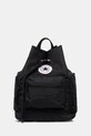 Batoh Converse nášivka černá 10027690.A01