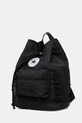 Batoh Converse 10027690.A01 černá SS25