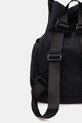 Accesorii Converse rucsac 10027690.A01 negru