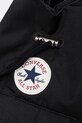 Converse rucsac negru 10027690.A01