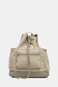 Converse plecak tekstylny zielony 10027690.A02