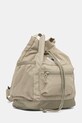 Converse plecak 10027690.A02 zielony SS25