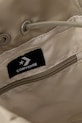 Σακίδιο πλάτης Converse 10027690.A02 πράσινο