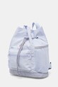 Converse plecak 10027690.A03 niebieski SS25