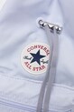 Converse rucsac albastru 10027690.A03