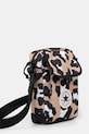 Converse saszetka 10028744.A01 beżowy SS25