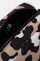 Converse saszetka 10028744.A01 beżowy