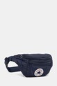 Сумка на пояс Converse 10027417.A06 темно-синій SS25