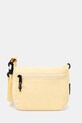 Gramicci torba Nylon Packable Explorer Tote G5SA.061 żółty SS25