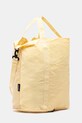 Akcesoria Gramicci torba Nylon Packable Explorer Tote G5SA.061 żółty