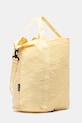 Doplňky Taška Gramicci Nylon Packable Explorer Tote G5SA.061 žlutá