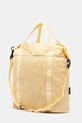 Gramicci torba Nylon Packable Explorer Tote żółty G5SA.061