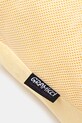 Gramicci torba Nylon Packable Explorer Tote G5SA.061 żółty