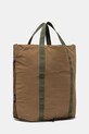 Akcesoria Gramicci torba Nylon Packable Explorer Tote G5SA.061 brązowy