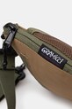 Gramicci torba Nylon Packable Explorer Tote G5SA.061 brązowy