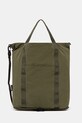 Gramicci torba Nylon Packable Explorer Tote tekstylny zielony G5SA.061