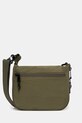 Gramicci torba Nylon Packable Explorer Tote G5SA.061 zielony SS25