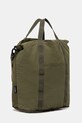 Akcesoria Gramicci torba Nylon Packable Explorer Tote G5SA.061 zielony