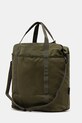 Gramicci torba Nylon Packable Explorer Tote zielony G5SA.061