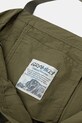 Gramicci torba Nylon Packable Explorer Tote G5SA.061