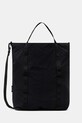 Gramicci torba Nylon Packable Explorer Tote tekstylny czarny G5SA.061