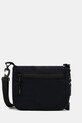 Gramicci torba Nylon Packable Explorer Tote G5SA.061 czarny SS25