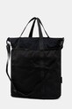 Gramicci torba Nylon Packable Explorer Tote czarny G5SA.061