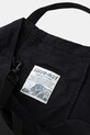 Gramicci torba Nylon Packable Explorer Tote G5SA.061