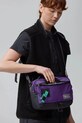 Сумка Fjallraven Vardag Shoulder Bag 6 F23200301 чёрный