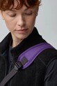 Сумка Fjallraven Vardag Shoulder Bag 6 F23200301