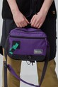 Сумка Fjallraven Vardag Shoulder Bag 6 F23200301