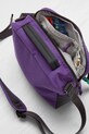 Сумка Fjallraven Vardag Shoulder Bag 6 F23200301