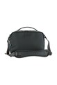 Аксессуары Сумка Fjallraven Vardag Shoulder Bag 6 F23200301 чёрный